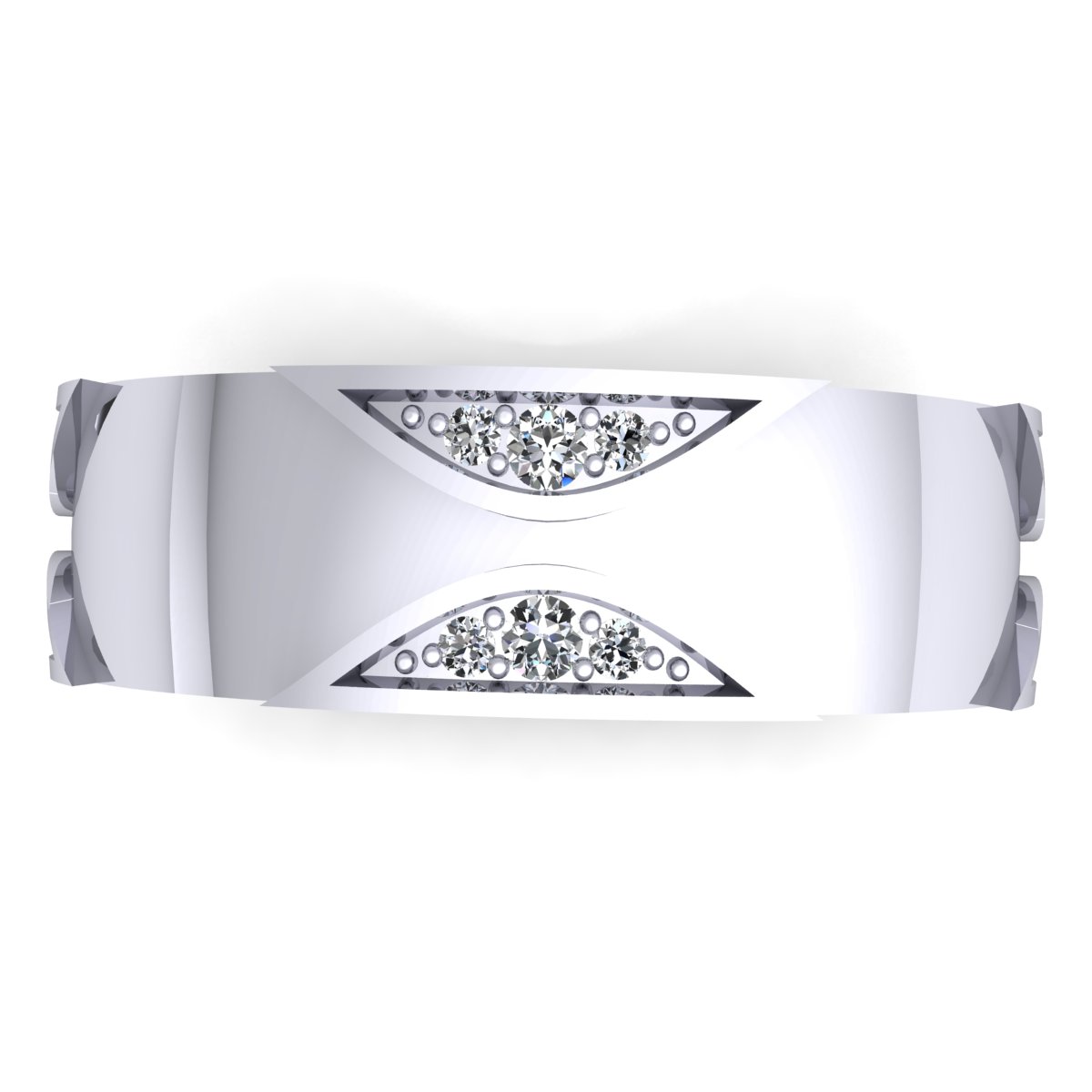 https://goldiam.co.il/en/sites/default/files/VCB151-B_Render_CAD_C_White%20Reflective_3_Platinum_02_GJ.jpg